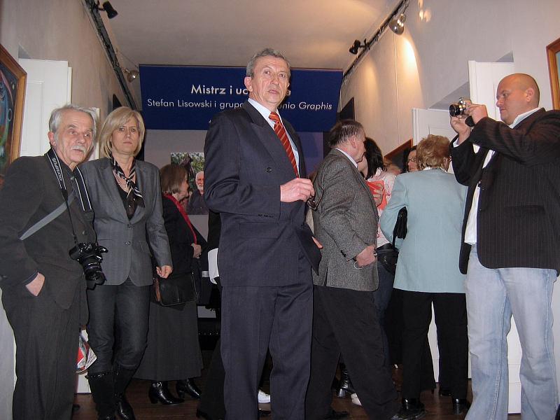urodziny2008 165.jpg
